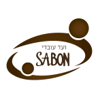 לוגו סבון של פעם לאתר.png