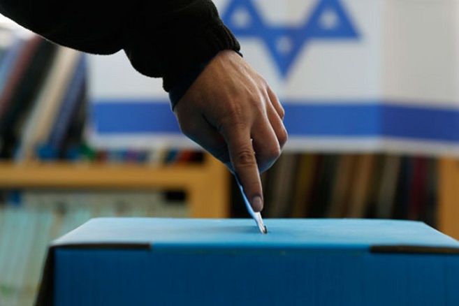 הנחיות ליום שבתון (צילום: רויטרס)