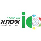 לוגו ועד עובדי איסתא