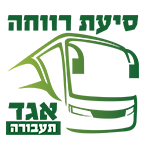 לוגו סיעת רווחה אגד תעבורה.png