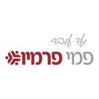 לוגו ועד עובדי פמי פרימיום